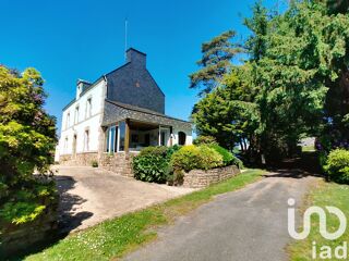  Maison � vendre 4 pi�ces 390 m�