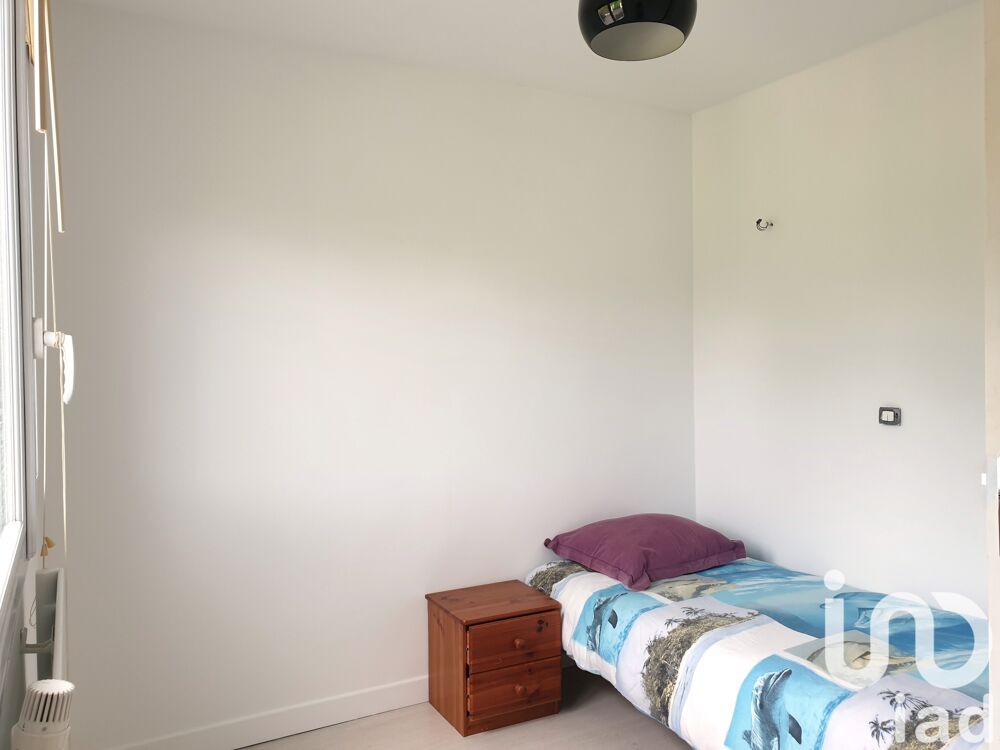  vendre  Maison Antony (92160)