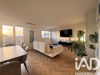  Appartement � vendre 2 pi�ces 62 m�