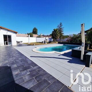  Maison � vendre 9 pi�ces 218 m�