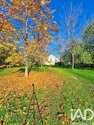  Maison � vendre 5 pi�ces 140 m�