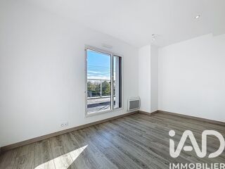  Maison � vendre 9 pi�ces 166 m�