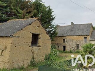  Maison � vendre 4 pi�ces 140 m�