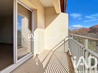  Appartement � vendre 2 pi�ces 39 m�