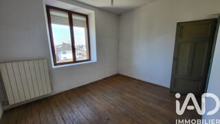  Maison � vendre 5 pi�ces 106 m�