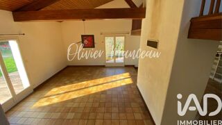  Maison � vendre 5 pi�ces 145 m�