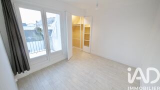  Appartement � vendre 4 pi�ces 64 m�