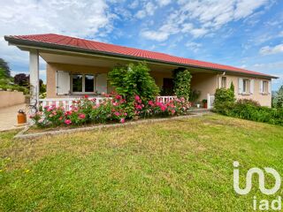  Maison  vendre 10 pices 209 m