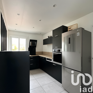  Maison � vendre 5 pi�ces 120 m�