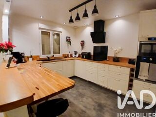  Maison � vendre 4 pi�ces 110 m�