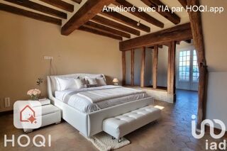  Maison � vendre 8 pi�ces 210 m�