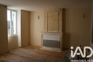  Maison � vendre 5 pi�ces 164 m�