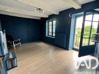  Maison � vendre 7 pi�ces 152 m�