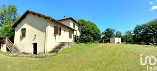  Maison � vendre 7 pi�ces 154 m�