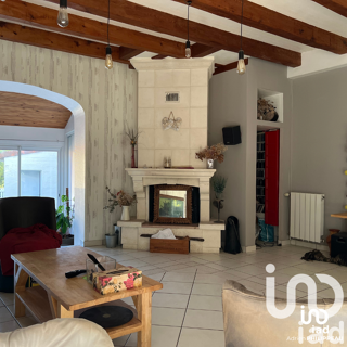  Maison � vendre 5 pi�ces 172 m�