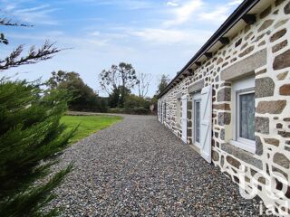  Maison � vendre 5 pi�ces 160 m�