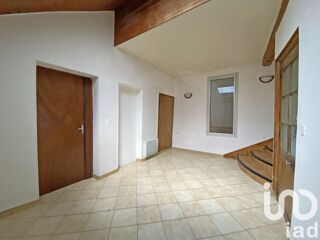  Immeuble � vendre 470 m�