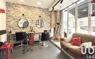  Immeuble � vendre 215 m�