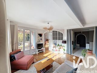  Appartement � vendre 3 pi�ces 95 m�