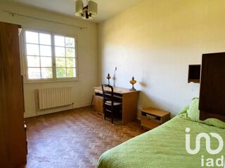  Maison � vendre 7 pi�ces 179 m�