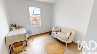  Maison � vendre 4 pi�ces 78 m�