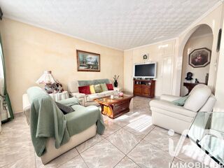  Appartement � vendre 4 pi�ces 76 m�