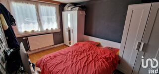  Maison  vendre 4 pices 80 m