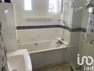  Maison � vendre 6 pi�ces 160 m�