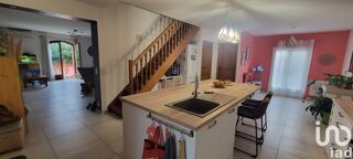  Maison � vendre 4 pi�ces 116 m�