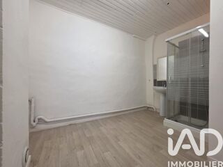  Maison � vendre 3 pi�ces 68 m�