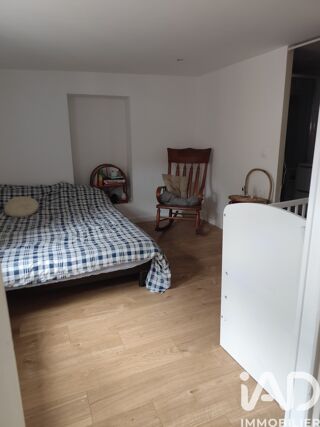  Maison � vendre 2 pi�ces 53 m�