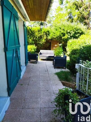  Maison � vendre 5 pi�ces 133 m�