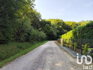  Terrain � vendre 1026 m�