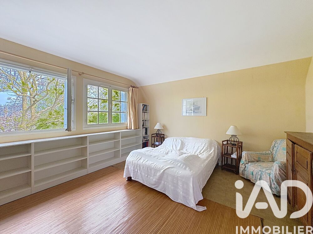 � vendre  Maison Saint-Cast-le-Guildo (22380)