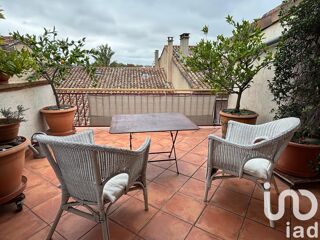  Maison � vendre 4 pi�ces 99 m�