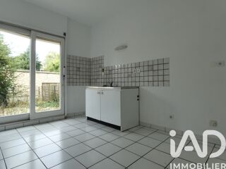  Maison � vendre 5 pi�ces 96 m�