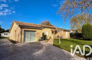  Maison � vendre 6 pi�ces 139 m�