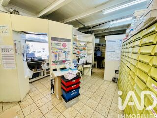  Immeuble � vendre 369 m�