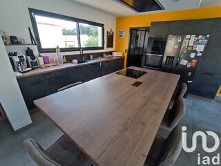  Maison � vendre 5 pi�ces 145 m�