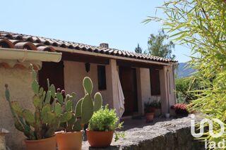  Maison � vendre 4 pi�ces 87 m�