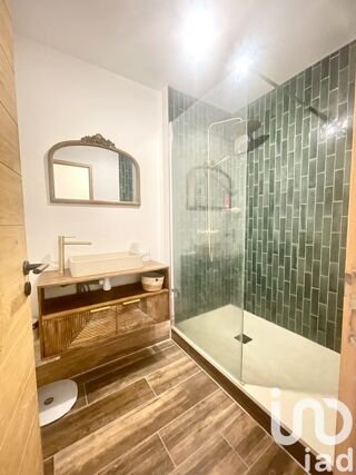  Appartement � vendre 2 pi�ces 40 m�