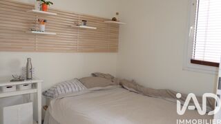  Appartement  vendre 1 pice 33 m