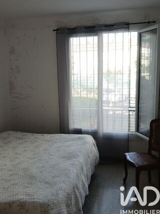  Appartement � vendre 4 pi�ces 74 m�