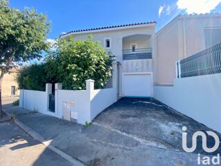  Maison � vendre 5 pi�ces 123 m�