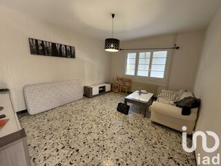  Maison � vendre 4 pi�ces 105 m�