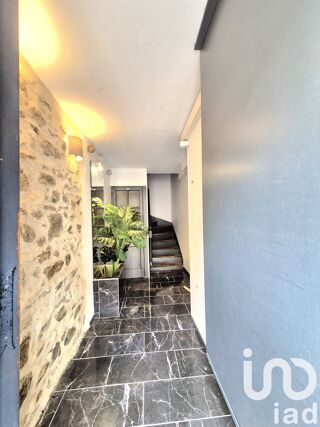  Immeuble  vendre 251 m