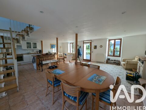   Vente Maison/villa 3 pi�ces Maison - 3 pi�ce(s) - 100 m�