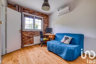  Maison  vendre 6 pices 120 m