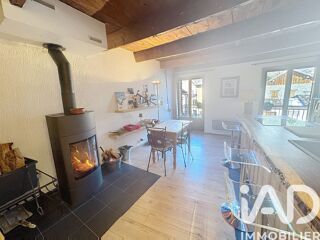  Appartement � vendre 3 pi�ces 74 m�