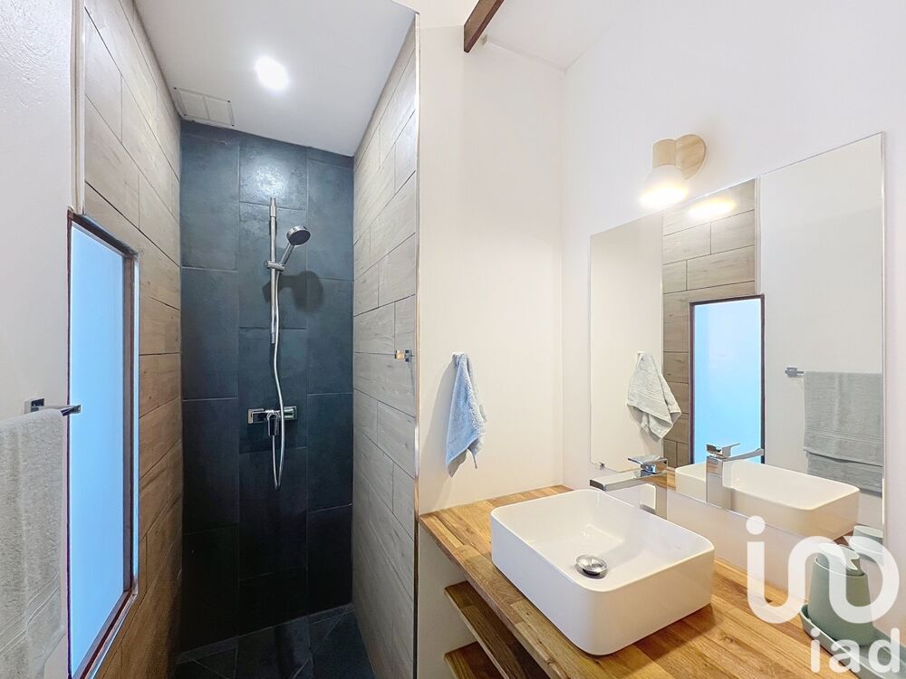 � vendre  Maison Saint-Pierre (97410)